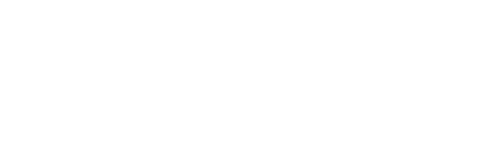 LLP Partners