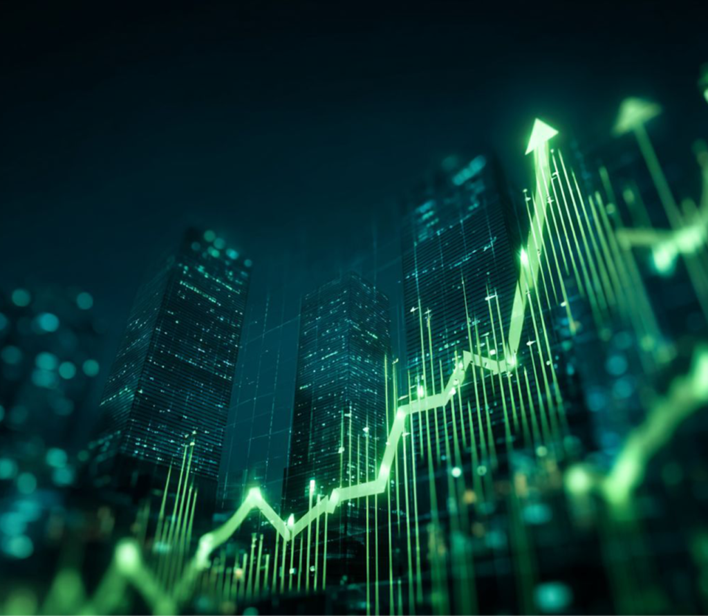 European stock markets fall tonear two-year lows